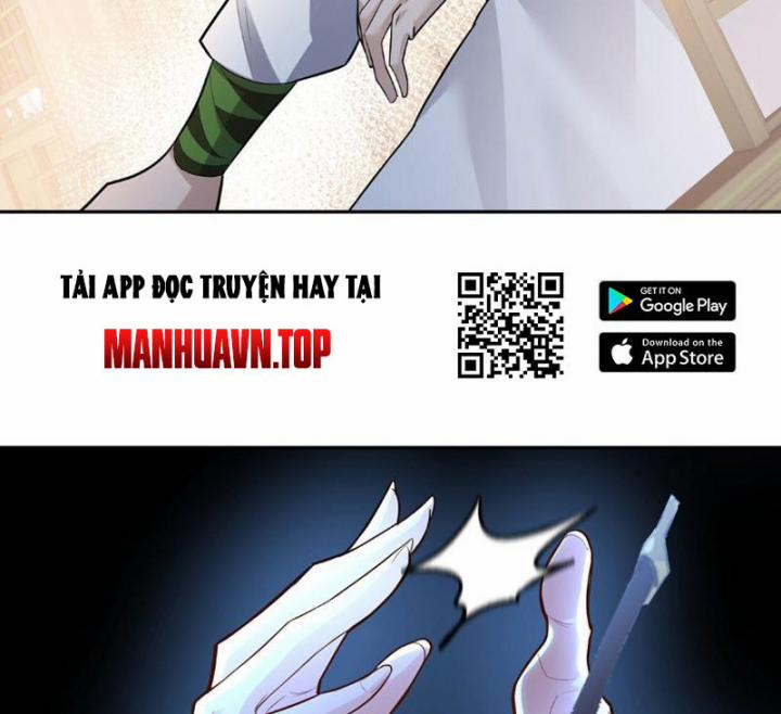 manhwax10.com - Truyện Manhwa Kiếm Khởi Phong Vân Chương 3 Trang 88