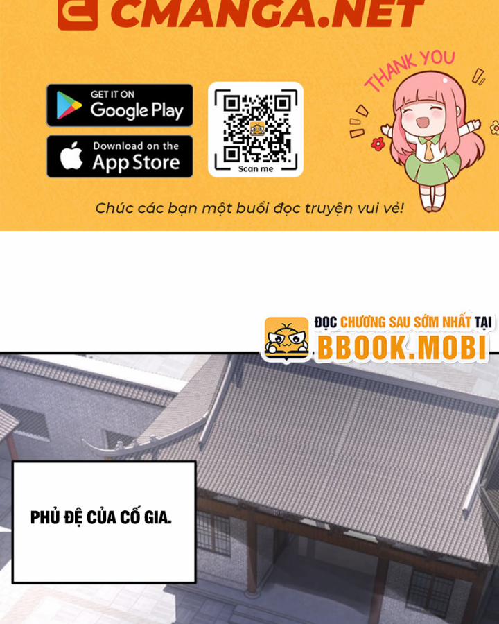 Kiếm Khởi Phong Vân Chương 31 Trang 2