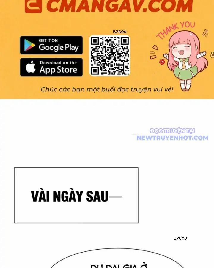 manhwax10.com - Truyện Manhwa Kiếm Khởi Phong Vân Chương 61 Trang 2