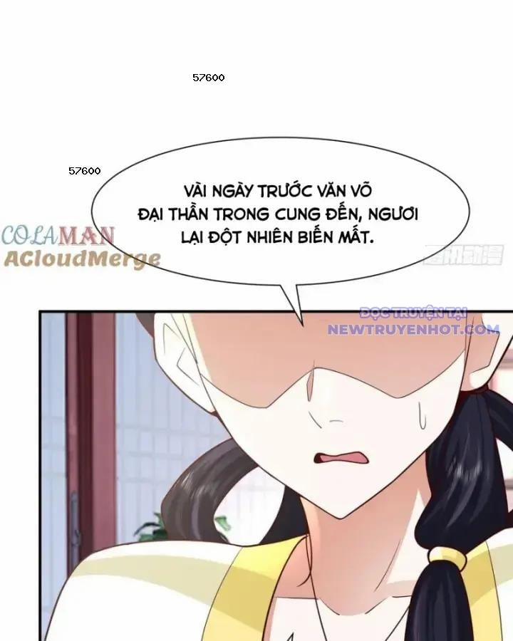 manhwax10.com - Truyện Manhwa Kiếm Khởi Phong Vân Chương 61 Trang 13
