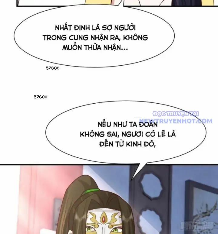 manhwax10.com - Truyện Manhwa Kiếm Khởi Phong Vân Chương 61 Trang 14