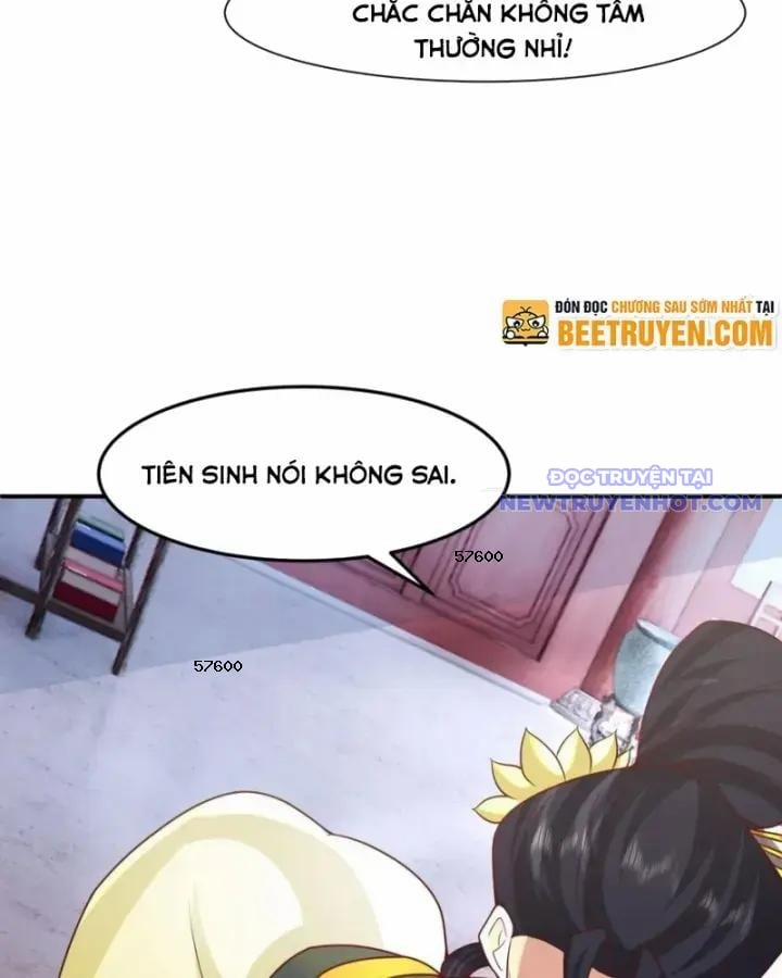 manhwax10.com - Truyện Manhwa Kiếm Khởi Phong Vân Chương 61 Trang 16