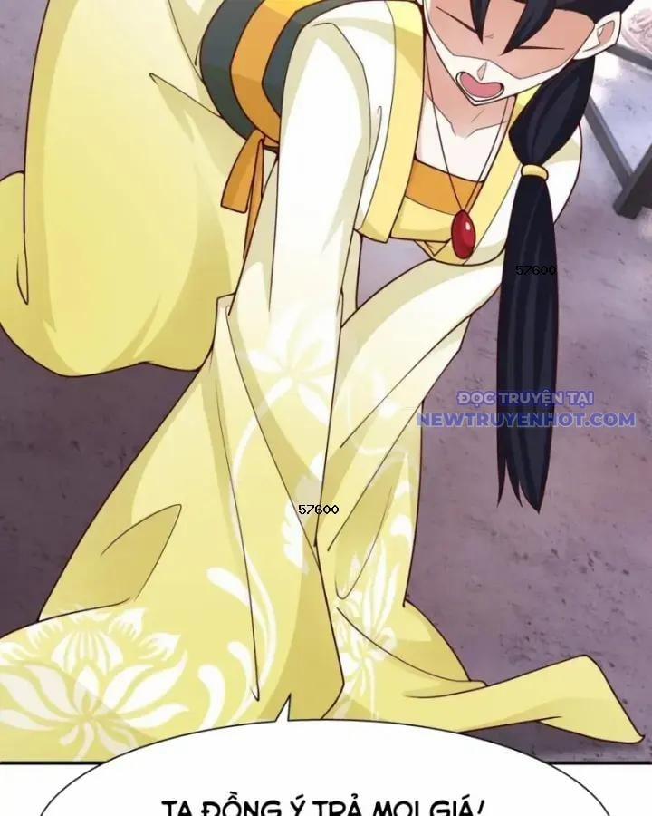 manhwax10.com - Truyện Manhwa Kiếm Khởi Phong Vân Chương 61 Trang 17
