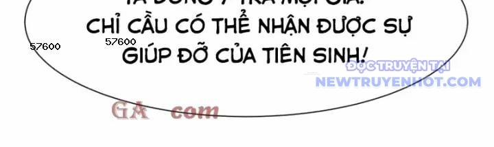 manhwax10.com - Truyện Manhwa Kiếm Khởi Phong Vân Chương 61 Trang 18
