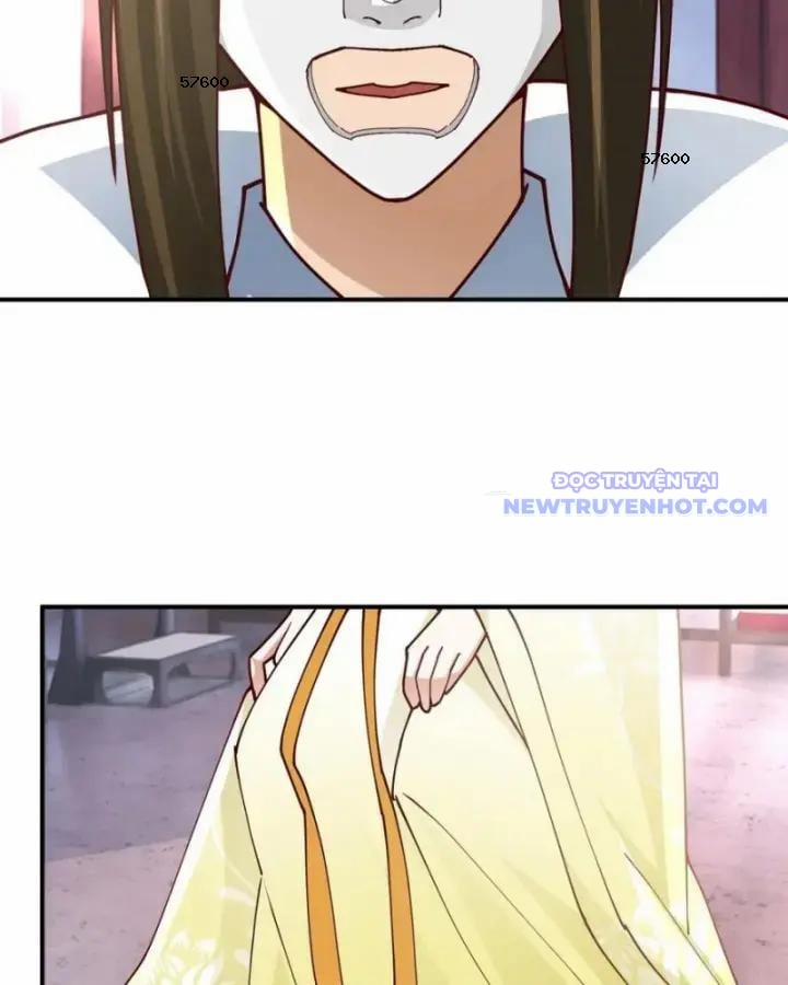 manhwax10.com - Truyện Manhwa Kiếm Khởi Phong Vân Chương 61 Trang 20