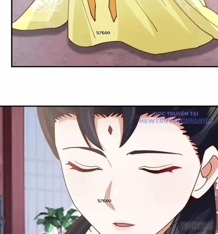 manhwax10.com - Truyện Manhwa Kiếm Khởi Phong Vân Chương 61 Trang 21