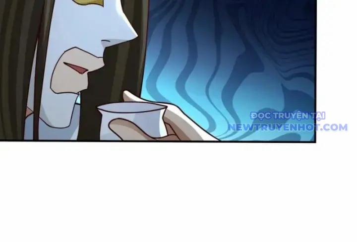 manhwax10.com - Truyện Manhwa Kiếm Khởi Phong Vân Chương 61 Trang 24