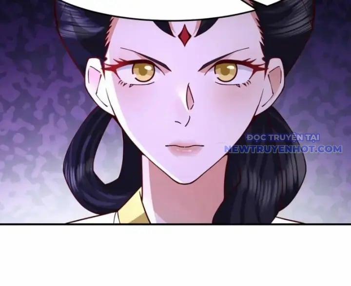 manhwax10.com - Truyện Manhwa Kiếm Khởi Phong Vân Chương 61 Trang 30