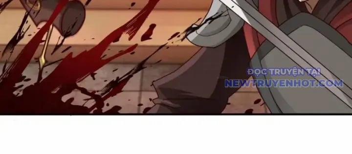 manhwax10.com - Truyện Manhwa Kiếm Khởi Phong Vân Chương 61 Trang 36