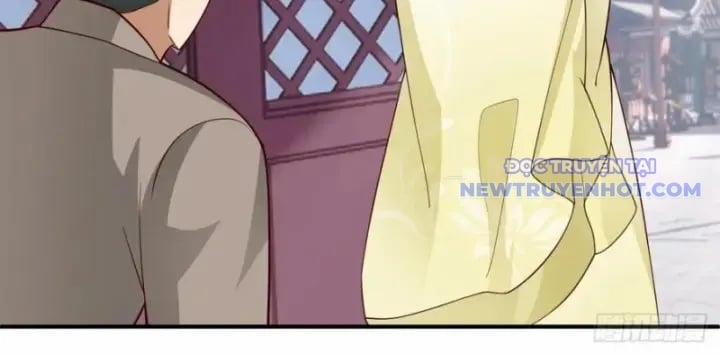 manhwax10.com - Truyện Manhwa Kiếm Khởi Phong Vân Chương 61 Trang 43