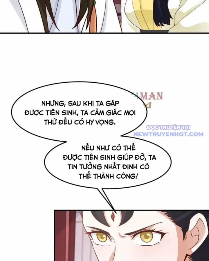 manhwax10.com - Truyện Manhwa Kiếm Khởi Phong Vân Chương 61 Trang 45