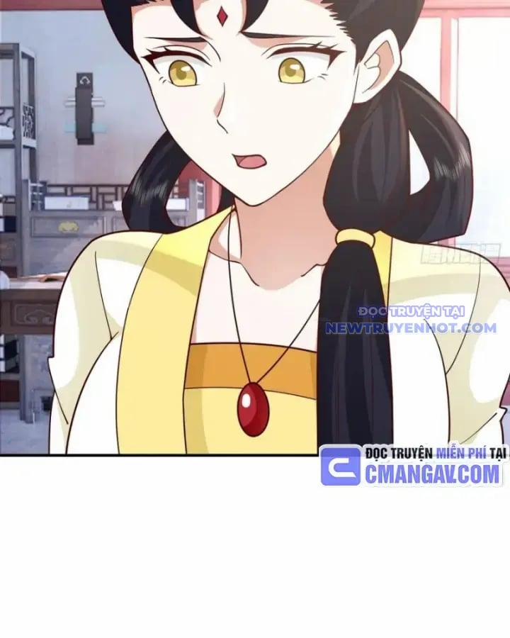 manhwax10.com - Truyện Manhwa Kiếm Khởi Phong Vân Chương 61 Trang 48