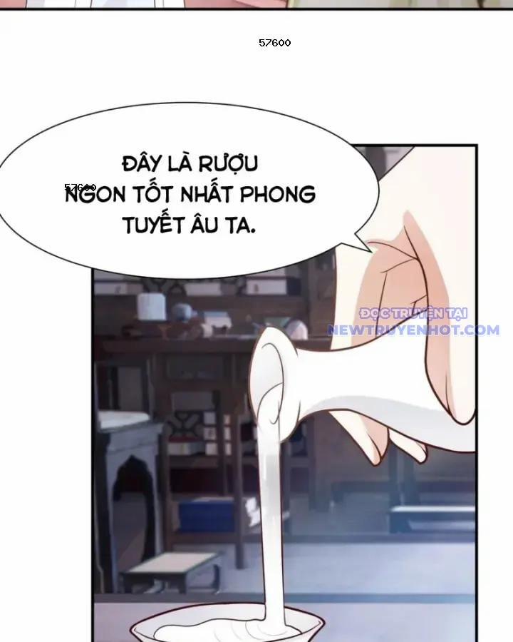 manhwax10.com - Truyện Manhwa Kiếm Khởi Phong Vân Chương 61 Trang 6