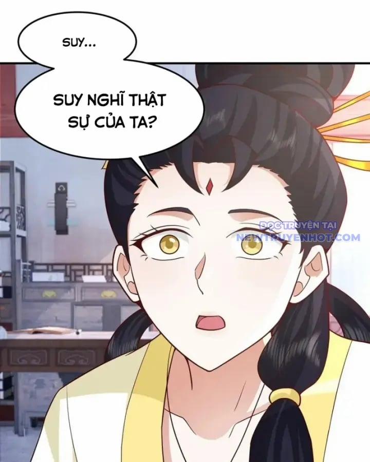 manhwax10.com - Truyện Manhwa Kiếm Khởi Phong Vân Chương 61 Trang 51
