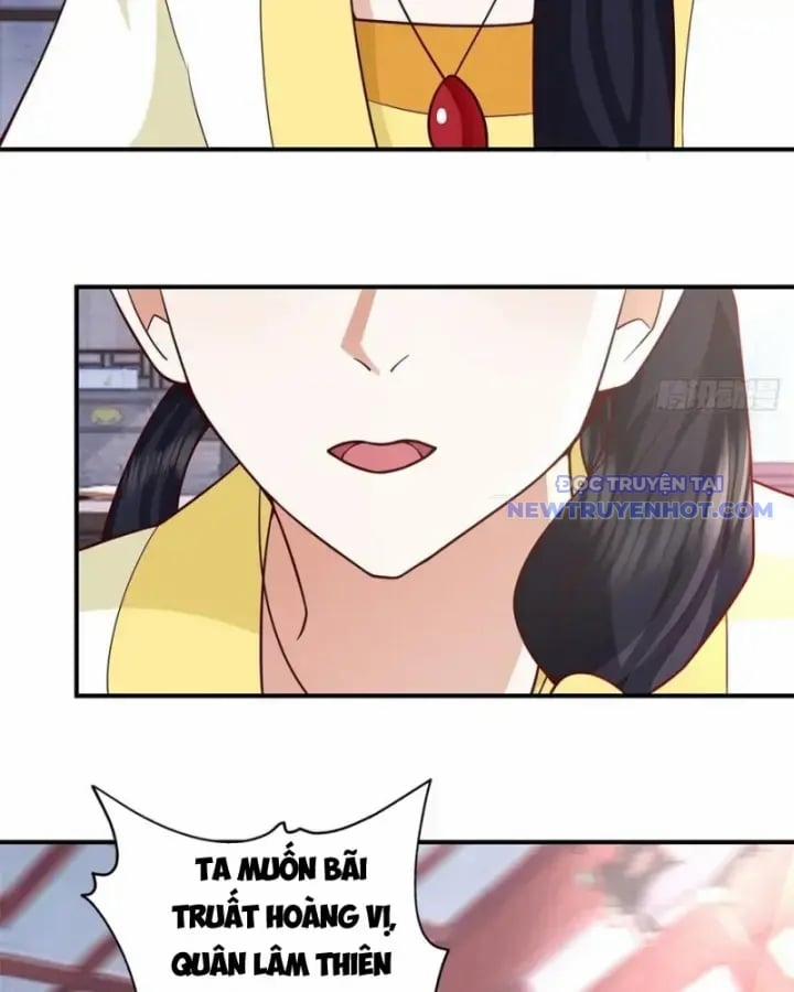 manhwax10.com - Truyện Manhwa Kiếm Khởi Phong Vân Chương 61 Trang 52