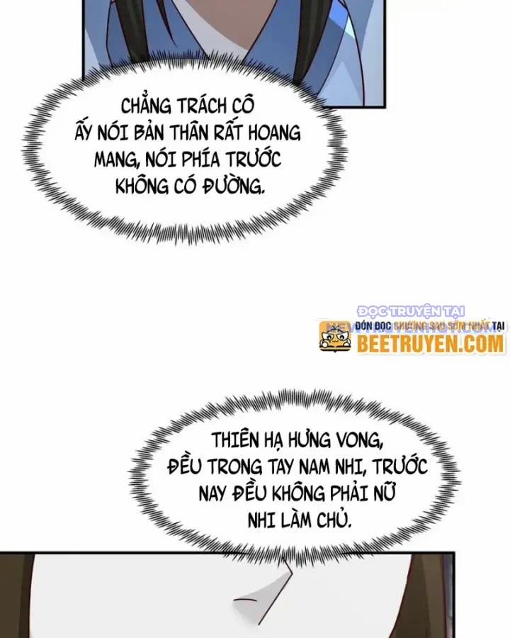 manhwax10.com - Truyện Manhwa Kiếm Khởi Phong Vân Chương 61 Trang 55