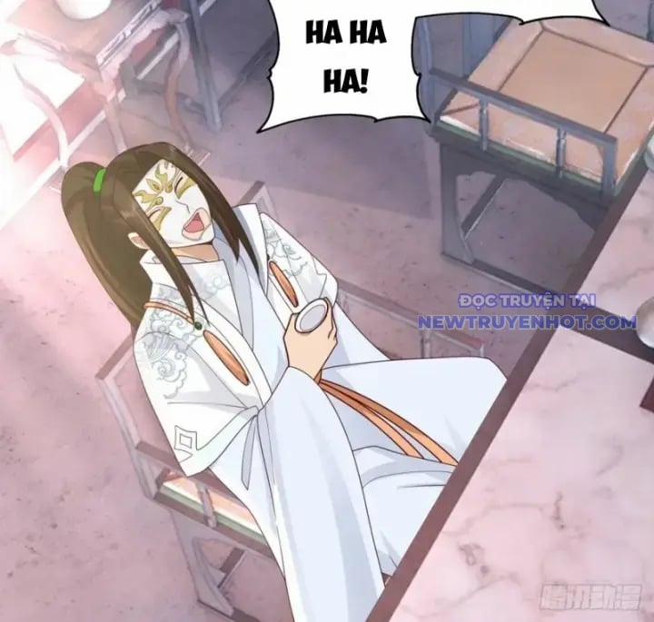 manhwax10.com - Truyện Manhwa Kiếm Khởi Phong Vân Chương 61 Trang 57