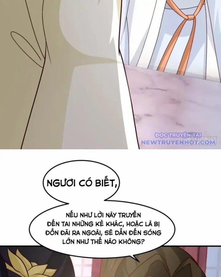 manhwax10.com - Truyện Manhwa Kiếm Khởi Phong Vân Chương 61 Trang 60