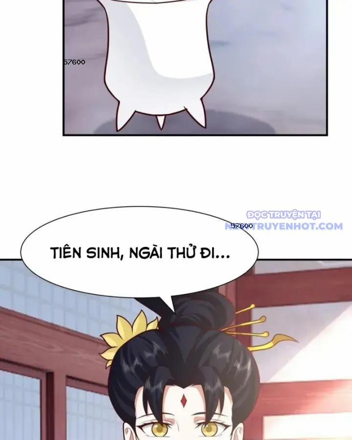 manhwax10.com - Truyện Manhwa Kiếm Khởi Phong Vân Chương 61 Trang 7