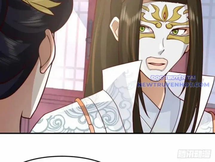 manhwax10.com - Truyện Manhwa Kiếm Khởi Phong Vân Chương 61 Trang 61