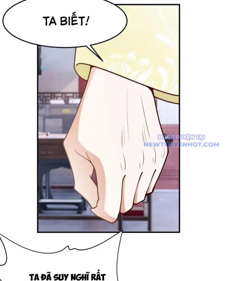 manhwax10.com - Truyện Manhwa Kiếm Khởi Phong Vân Chương 61 Trang 62