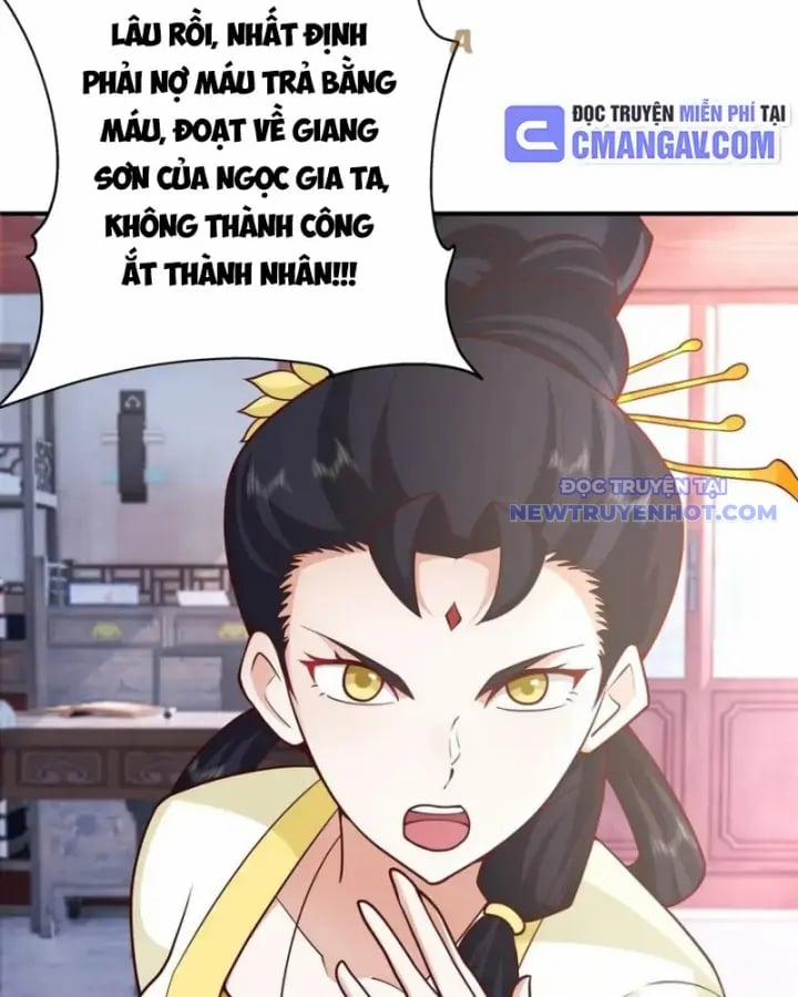 manhwax10.com - Truyện Manhwa Kiếm Khởi Phong Vân Chương 61 Trang 63