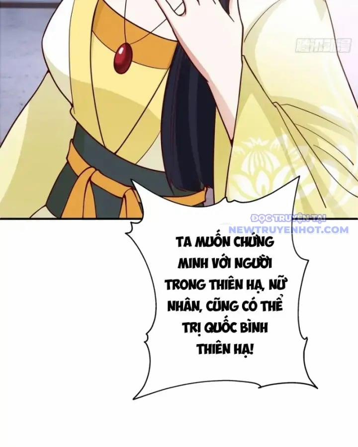manhwax10.com - Truyện Manhwa Kiếm Khởi Phong Vân Chương 61 Trang 64