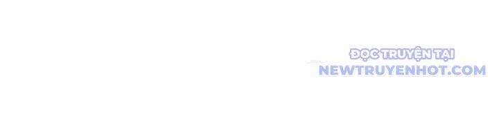 manhwax10.com - Truyện Manhwa Kiếm Khởi Phong Vân Chương 61 Trang 65