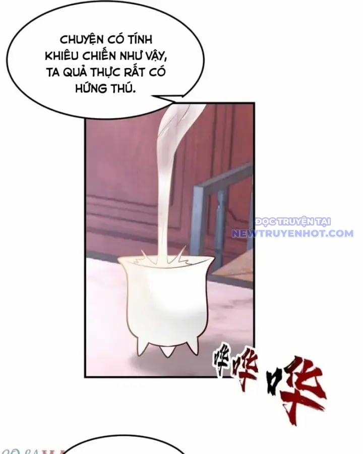manhwax10.com - Truyện Manhwa Kiếm Khởi Phong Vân Chương 61 Trang 66
