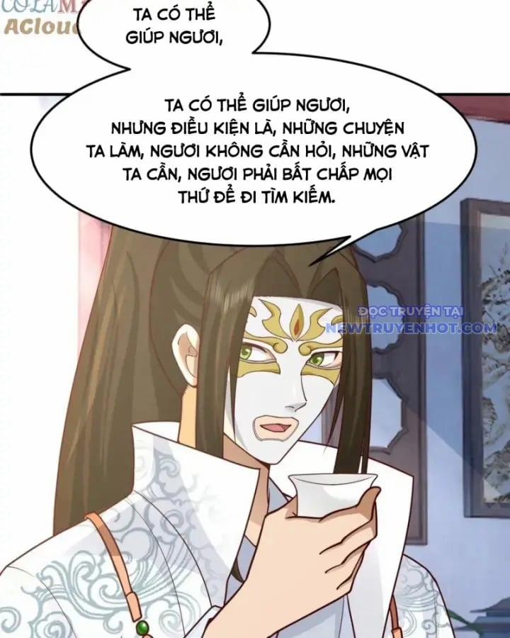 manhwax10.com - Truyện Manhwa Kiếm Khởi Phong Vân Chương 61 Trang 67