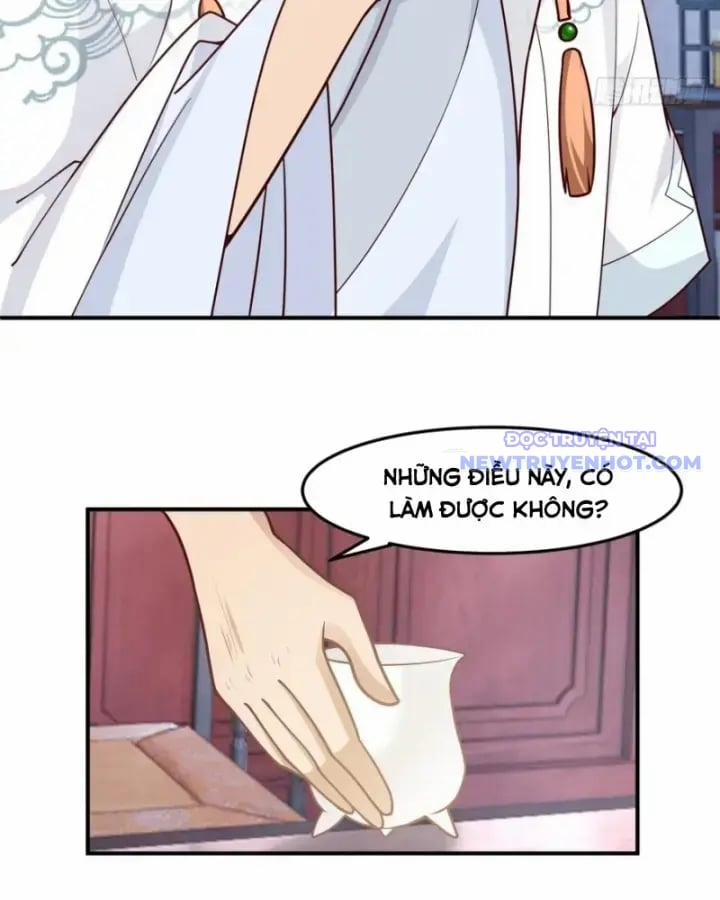 manhwax10.com - Truyện Manhwa Kiếm Khởi Phong Vân Chương 61 Trang 68