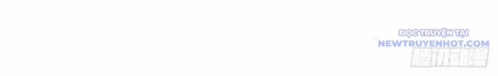 manhwax10.com - Truyện Manhwa Kiếm Khởi Phong Vân Chương 61 Trang 69