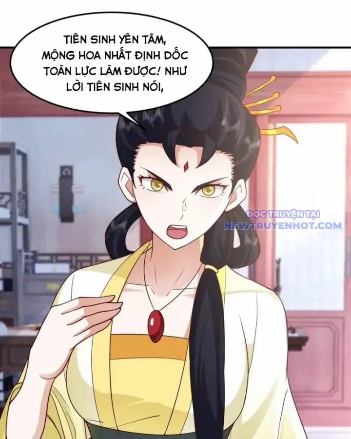 manhwax10.com - Truyện Manhwa Kiếm Khởi Phong Vân Chương 61 Trang 70