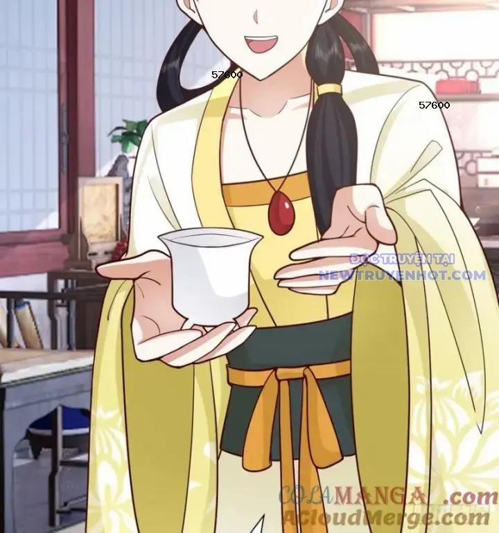 manhwax10.com - Truyện Manhwa Kiếm Khởi Phong Vân Chương 61 Trang 8