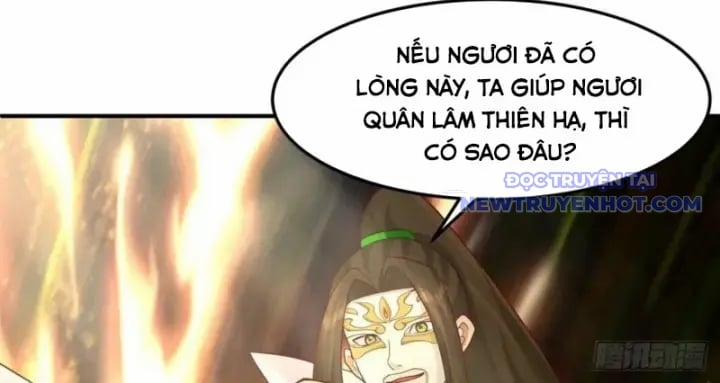 manhwax10.com - Truyện Manhwa Kiếm Khởi Phong Vân Chương 61 Trang 73