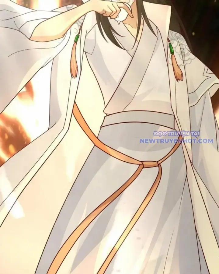 manhwax10.com - Truyện Manhwa Kiếm Khởi Phong Vân Chương 61 Trang 74