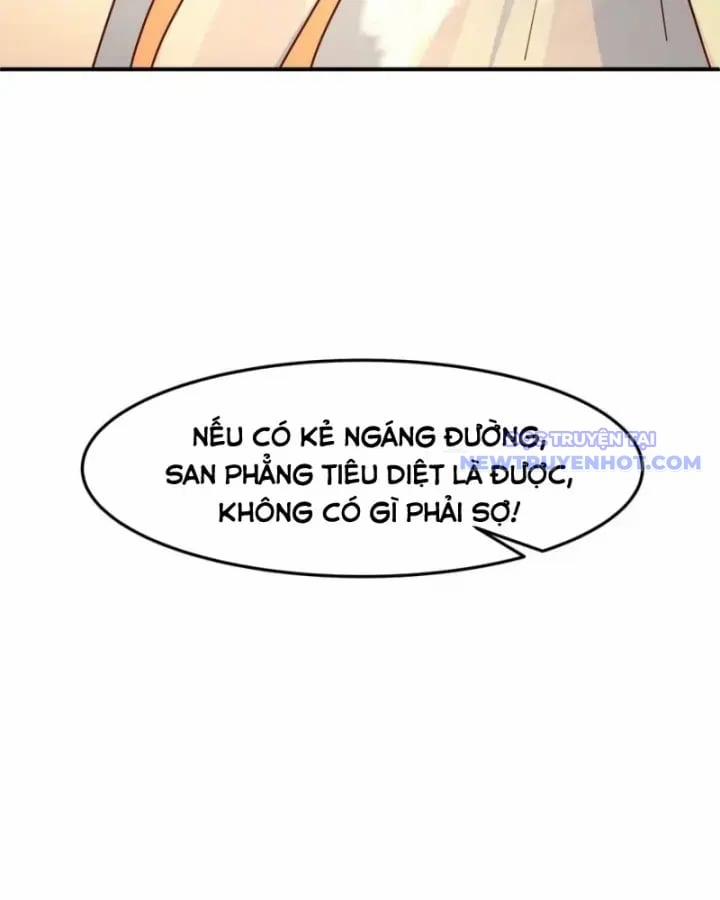 manhwax10.com - Truyện Manhwa Kiếm Khởi Phong Vân Chương 61 Trang 75