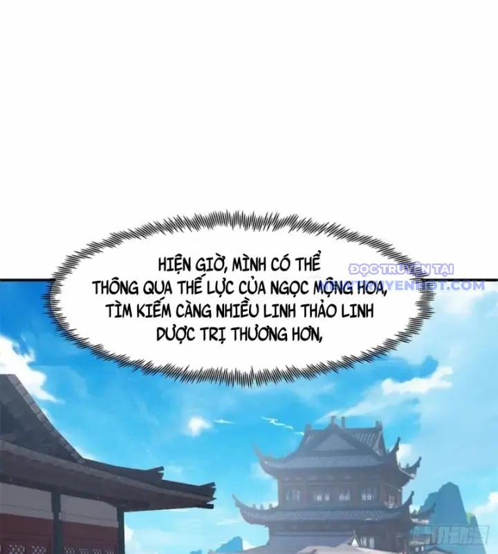 manhwax10.com - Truyện Manhwa Kiếm Khởi Phong Vân Chương 61 Trang 76