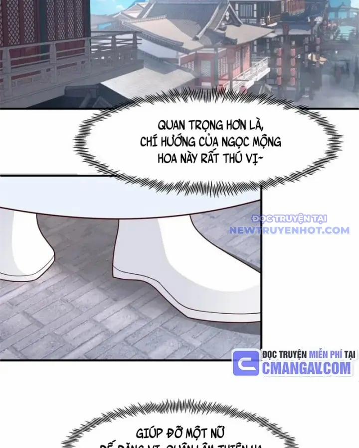 manhwax10.com - Truyện Manhwa Kiếm Khởi Phong Vân Chương 61 Trang 77