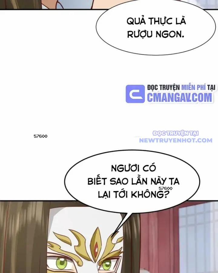 manhwax10.com - Truyện Manhwa Kiếm Khởi Phong Vân Chương 61 Trang 10