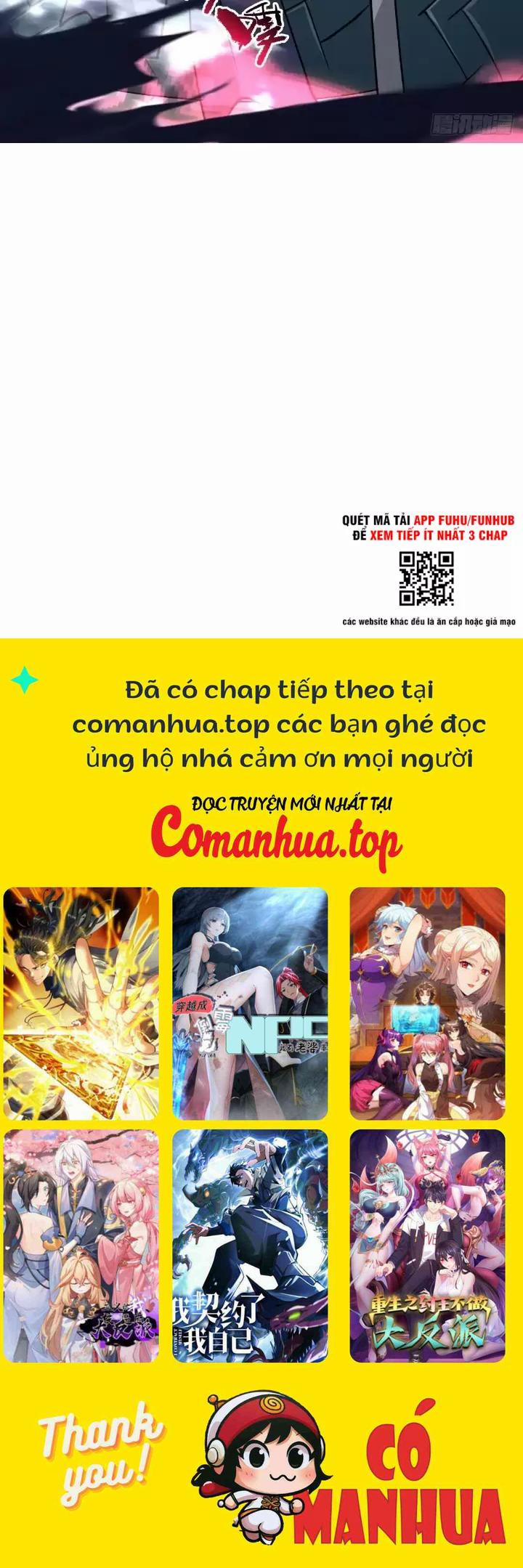 manhwax10.com - Truyện Manhwa Kiếm Khởi Phong Vân Chương 7 Trang 26