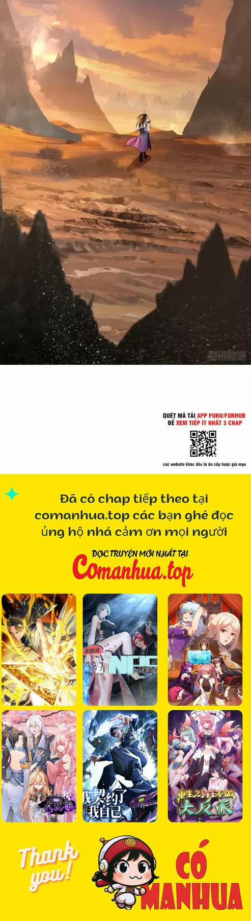 manhwax10.com - Truyện Manhwa Kiếm Khởi Phong Vân Chương 8 Trang 27