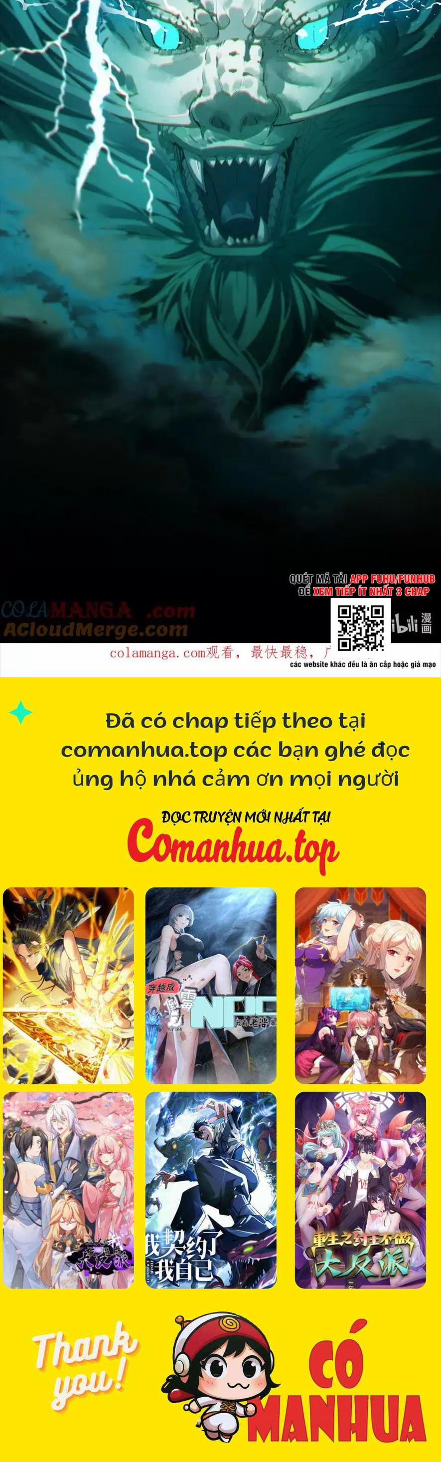 manhwax10.com - Truyện Manhwa Kiếm Khởi Phong Vân Chương 9 Trang 57