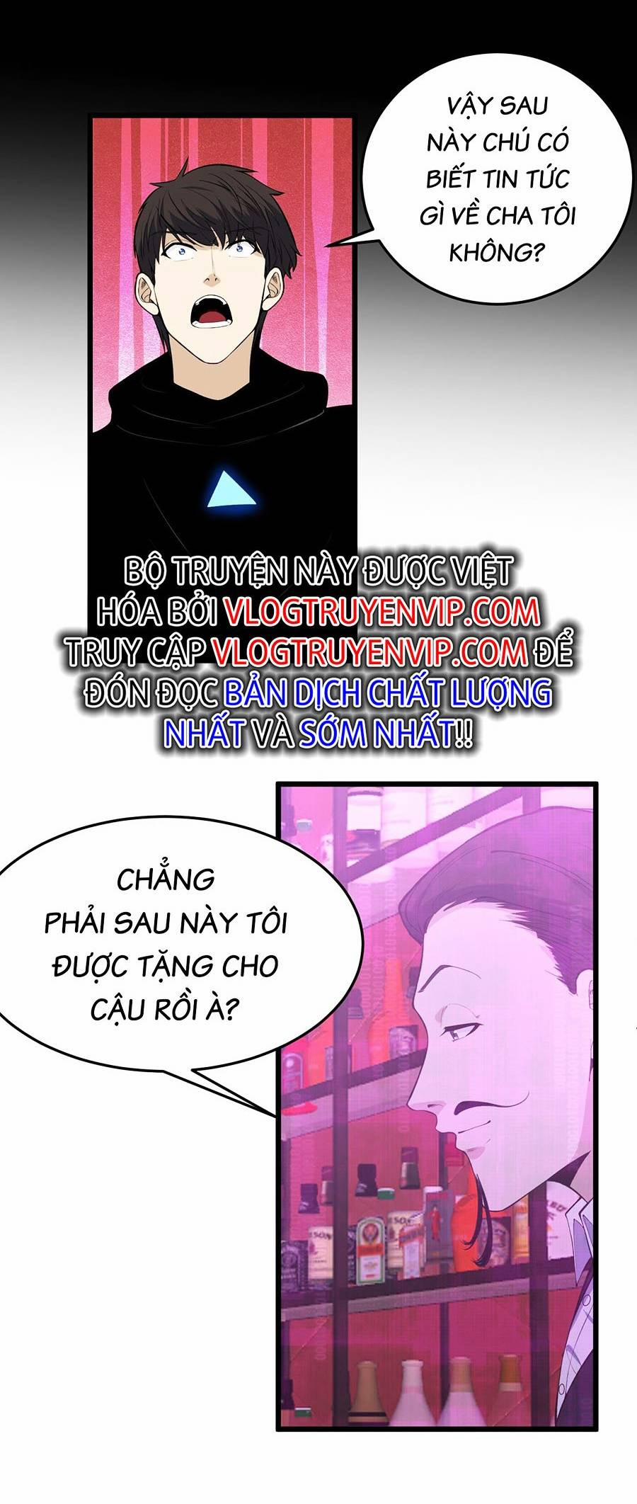 manhwax10.com - Truyện Manhwa Kiếm Lâm Chương 12 Trang 19