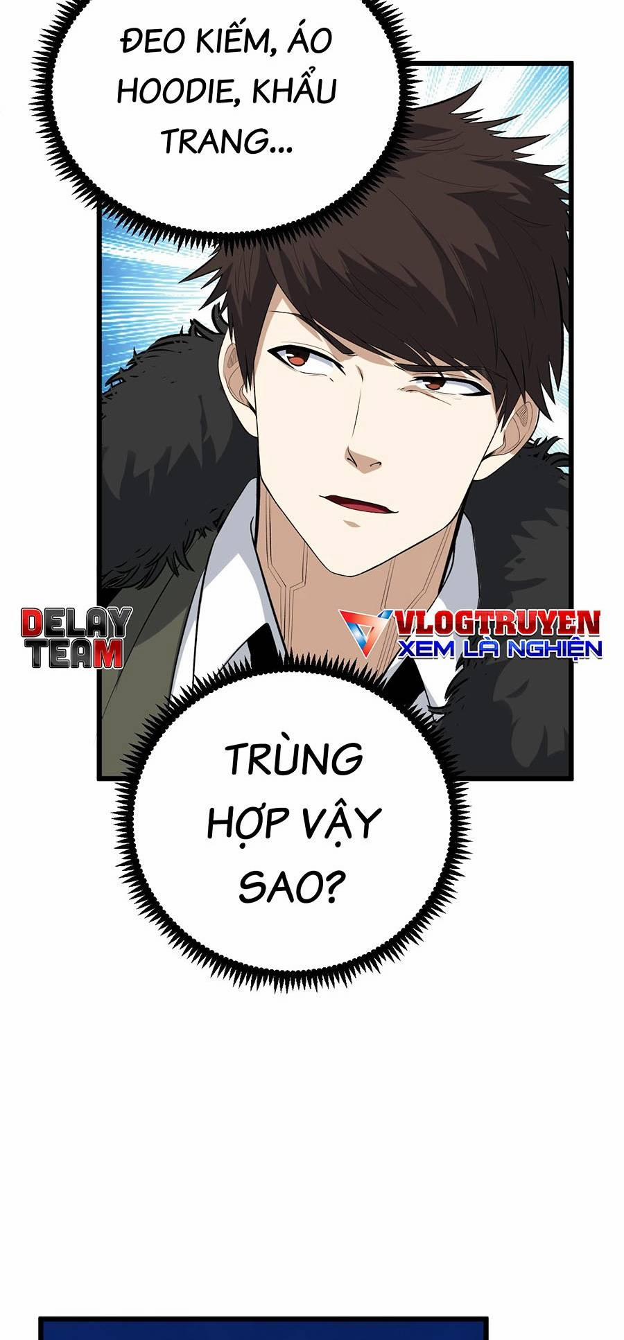 manhwax10.com - Truyện Manhwa Kiếm Lâm Chương 12 Trang 76