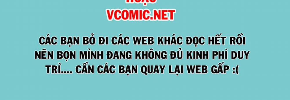 manhwax10.com - Truyện Manhwa Kiếm Nghịch Thương Khung Chương 425 Trang 7