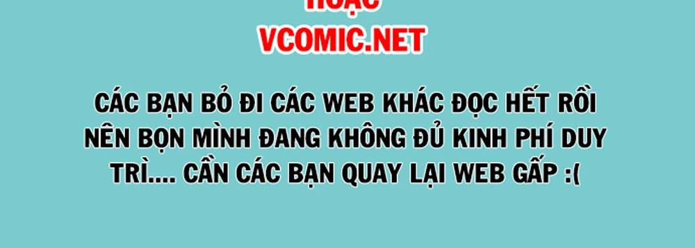 manhwax10.com - Truyện Manhwa Kiếm Nghịch Thương Khung Chương 426 Trang 7