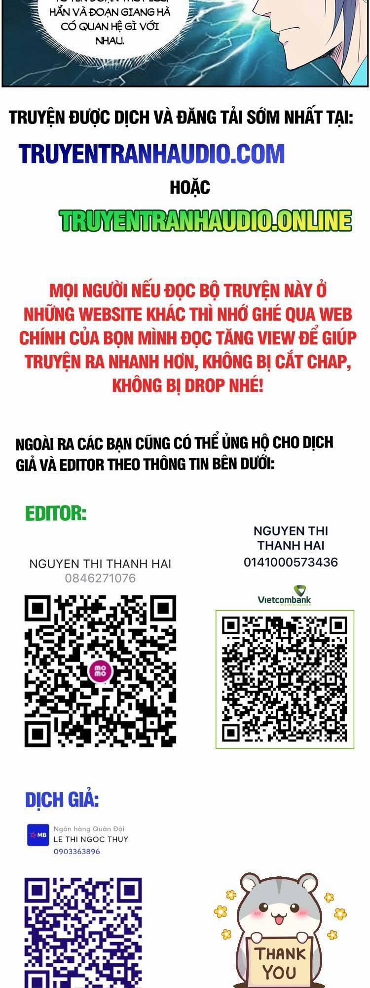 manhwax10.com - Truyện Manhwa Kiếm Nghịch Thương Khung Chương 442 Trang 9