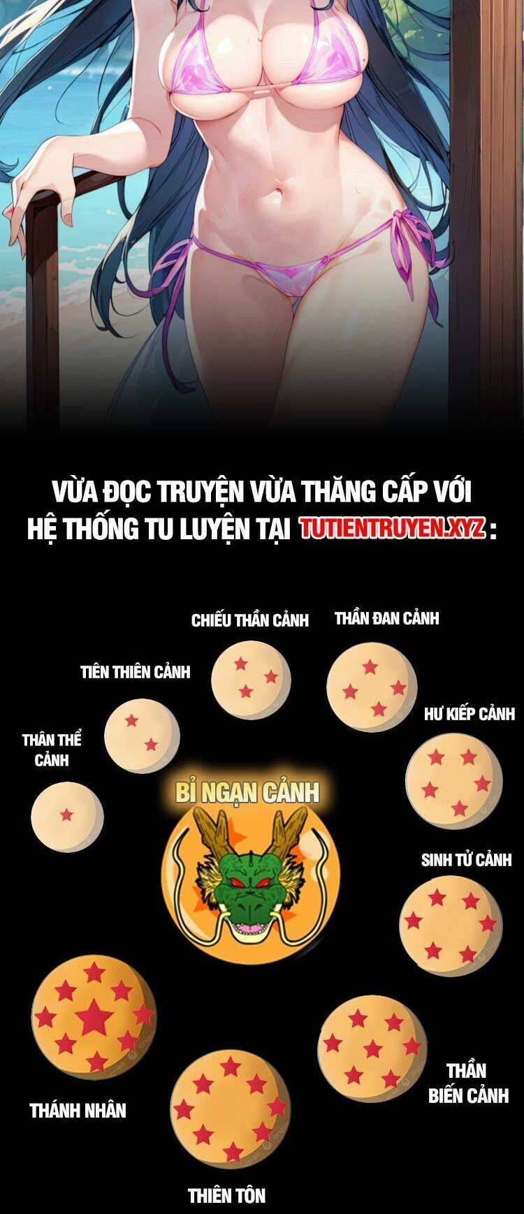 manhwax10.com - Truyện Manhwa Kiếm Nghịch Thương Khung Chương 453 Trang 9