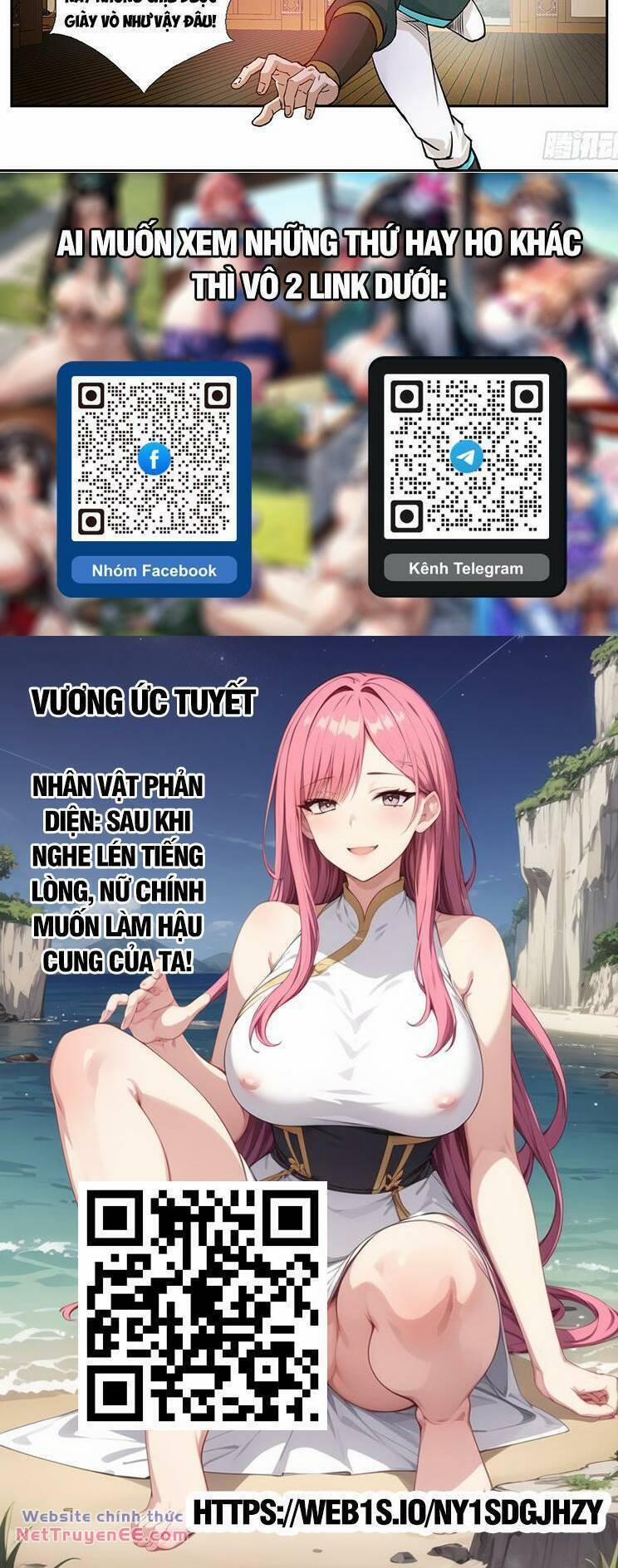 manhwax10.com - Truyện Manhwa Kiếm Nghịch Thương Khung Chương 457 Trang 10